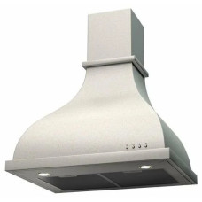 Кухонная вытяжка Kronasteel Alisa 500