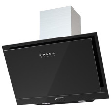 Кухонная вытяжка Shindo Antilia 60 B/BG