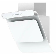 Кухонная вытяжка Shindo Arktur Sensor 60 W/WG 3ETC