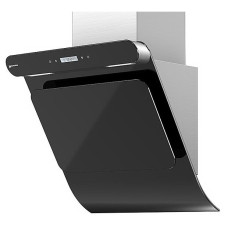 Кухонная вытяжка Shindo Arktur Sensor 60 B/BG 3ETC