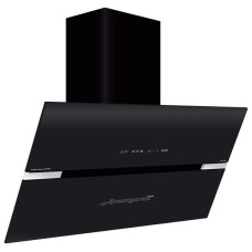 Кухонная вытяжка Kaiser AT-9407 N F