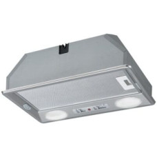 Встраиваемая вытяжка Jet Air CA 3 52 2M INX 09 Встраиваемая вытяжка Jet Air CA 3 52 2M INX 09