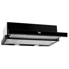 Встраиваемая вытяжка Teka CNL2 2002