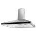 Кухонная вытяжка MAUNFELD CORK PLUS 90 нержавеющая сталь