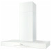 Кухонная вытяжка Miele DA 6690D OBSW Кухонная вытяжка Miele DA 6690D OBSW