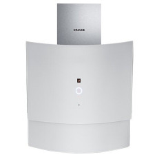 Кухонная вытяжка GRAUDE DH 60.2 Кухонная вытяжка GRAUDE DH 60.2