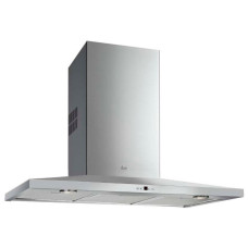 Кухонная вытяжка Teka DSB 90 Кухонная вытяжка Teka DSB 90