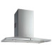 Кухонная вытяжка Teka DSB 90 Кухонная вытяжка Teka DSB 90