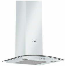 Кухонная вытяжка Bosch DWA 06E621