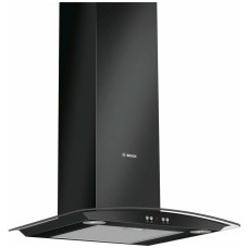 Кухонная вытяжка Bosch DWA 06E661