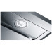 Кухонная вытяжка Bosch DWA 06E661