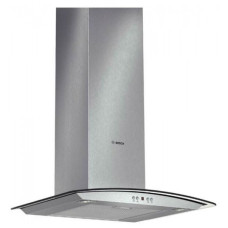 Кухонная вытяжка Bosch DWA 06E651