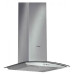 Кухонная вытяжка Bosch DWA 06E651