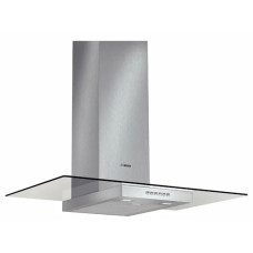 Кухонная вытяжка Bosch DWA 097A50