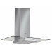 Кухонная вытяжка Bosch DWA 097A50