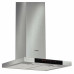 Кухонная вытяжка Bosch DWB 067J50