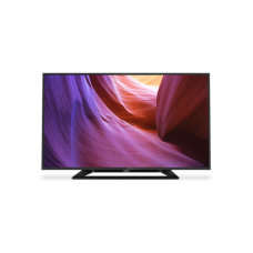 Телевизор Philips 32PHT4100/60