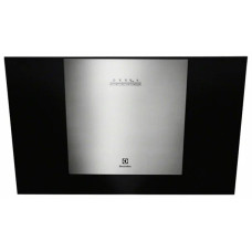 Кухонная вытяжка Electrolux EFF 80550 DK
