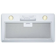 Встраиваемая вытяжка Electrolux EFG 50250 W