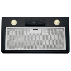 Встраиваемая вытяжка Electrolux EFG 50250 K