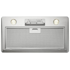 Встраиваемая вытяжка Electrolux EFG 50250 S
