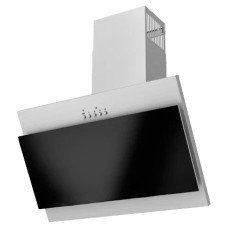 Кухонная вытяжка Exiteq EX-5026