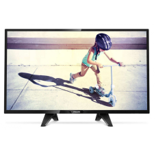 Телевизор Philips 32PHT4132/60