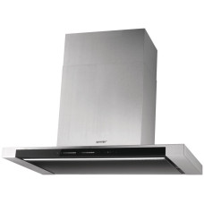 Кухонная вытяжка Gorenje GHT 92
