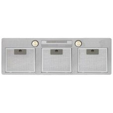 Встраиваемая вытяжка Cata GL 75 X