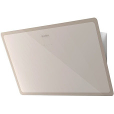 Кухонная вытяжка Faber Glam-Light EV8P WG1C/WG3C A80