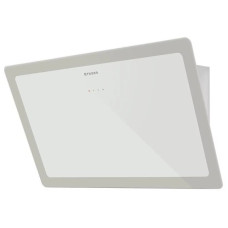 Кухонная вытяжка Faber Glam-Light EV8P Pink/WH A80