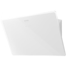 Кухонная вытяжка Faber Glam-Light EV8P WH/T A80 Кухонная вытяжка Faber Glam-Light EV8P WH/T A80