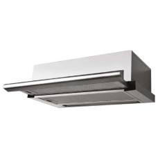 Встраиваемая вытяжка Lex Inbox S 600