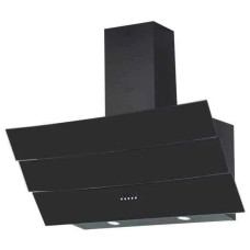 Кухонная вытяжка Kronasteel Inga 900 Push Button