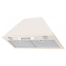 Встраиваемая вытяжка Kuppersberg Inlinea 72 C Встраиваемая вытяжка Kuppersberg Inlinea 72 C