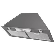 Встраиваемая вытяжка Kuppersberg Inlinea 72 XE Встраиваемая вытяжка Kuppersberg Inlinea 72 XE