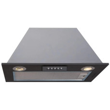 Встраиваемая вытяжка Zigmund&Shtain K 006.51 B