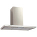 Кухонная вытяжка Zigmund&Shtain K 135.9 W Кухонная вытяжка Zigmund&Shtain K 135.9 W