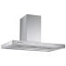 Кухонная вытяжка Zigmund&Shtain K 135.9 S Кухонная вытяжка Zigmund&Shtain K 135.9 S