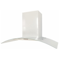 Кухонная вытяжка Zigmund&Shtain K 296.91 W