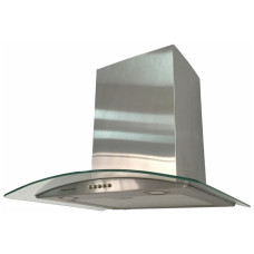 Кухонная вытяжка Zigmund&Shtain K 296.91 S Кухонная вытяжка Zigmund&Shtain K 296.91 S
