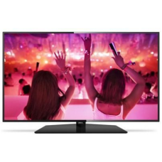 Телевизор Philips 32PHT5301/60