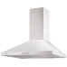 Кухонная вытяжка Korting KHC 6431 W Кухонная вытяжка Korting KHC 6431 W