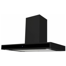 Кухонная вытяжка Korting KHC 9771 N