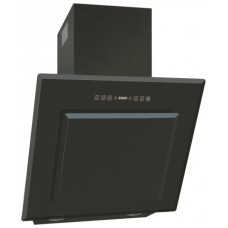 Кухонная вытяжка Leran LH 2603 60 Кухонная вытяжка Leran LH 2603 60