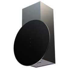 Кухонная вытяжка Kronasteel Margo 600 4P-S