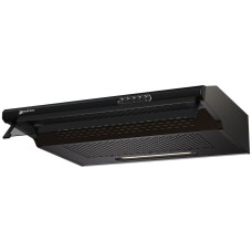 Кухонная вытяжка Shindo Metida 60 B