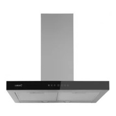 Кухонная вытяжка Cata Midas 600 XGBK