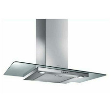 Кухонная вытяжка Jet Air Miki IX/A/60