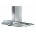 Кухонная вытяжка Jet Air Miki IX/A/60